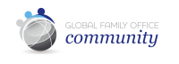 Global family office community