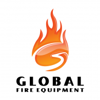 Global fire equipment