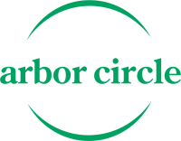 Arbor circle