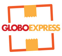 Globo express italia