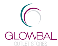 Glowbal outlet stores