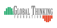 Global thinking foundation