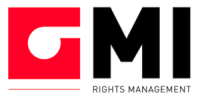 Gmi rights management