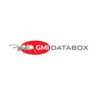 Gmi-databox