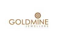 Goldmine jewellers limited