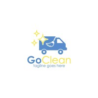 Go clean
