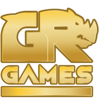 Golden rhino games