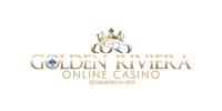 Golden riviera casino