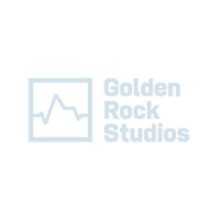 Golden rock studios