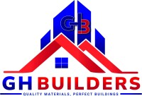 Gh builders