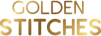 Golden stitch alterations