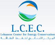 The Lebanese Center for Energy Conservation (LCEC)