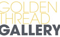 The golden thread gallery