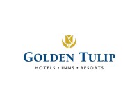 Golden tulip bishkek hotel