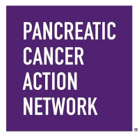 Pancreatic cancer action network