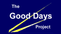 The good days project limited