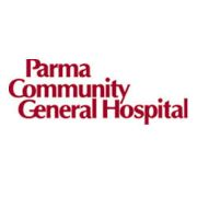 Parma hospital