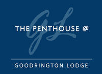 Goodrington lodge