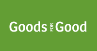Goods for good (global)