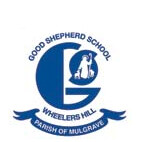 Good shepherd parish school