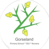Gorseland primary school