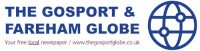 The gosport globe