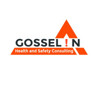 The gosselin consultancy