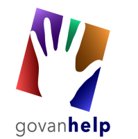 Govan home and education link project (govan help)