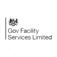 Gov facility services ltd (gfsl)