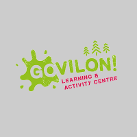 Govilon activity centre