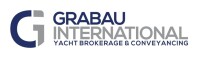 Grabau international yacht brokerage & conveyancing
