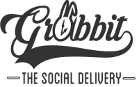 Grabbit - the social delivery