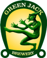 Green jack brewing co