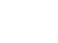 Green jam