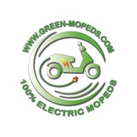 Green-mopeds.com ltd