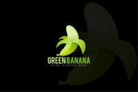 Green bananas marketing