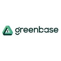 Greenbase sustainable solutions limited