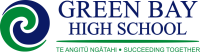 Green bay high school