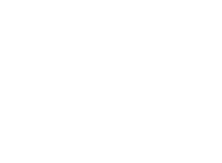 Green beaver ltd