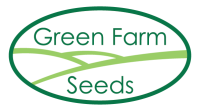 Green farm seeds