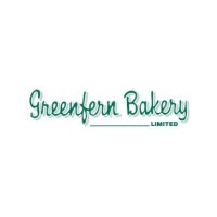 Greenfern bakery