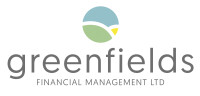 Greenfields financial management ltd