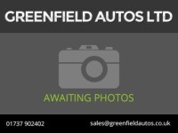 Greenfield autos ltd