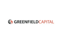 Greenfield capital ltd