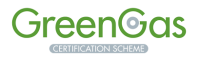Green gas certification scheme