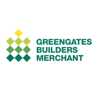 Greengates builders merchants ltd