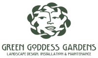Green goddess gardening