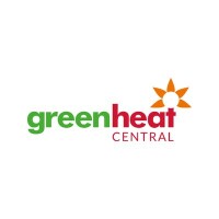 Greenheat (central) limited