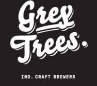 Grey trees brewery limited