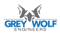 Grey wolf engineering ltd